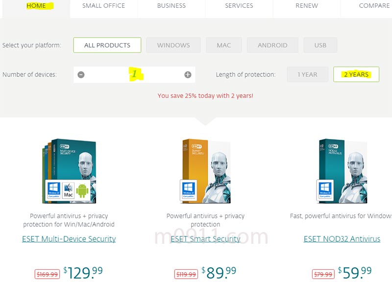 eset-home-products